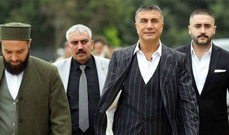 Yetkin'den Peker yazısı: 