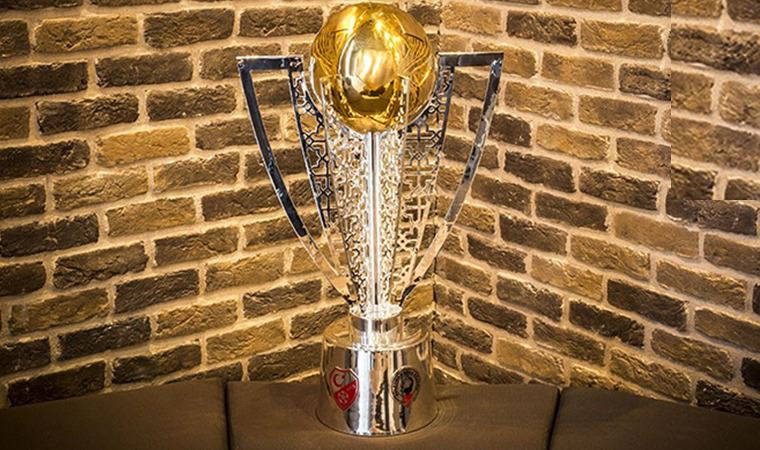 Süper Lig'de şampiyon 12. kez son haftada belli olacak