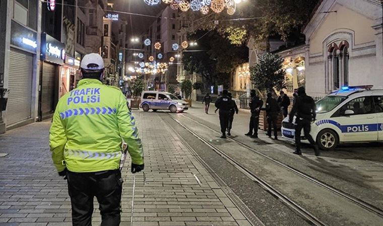 19 Mayıs'ta yasak var mı?