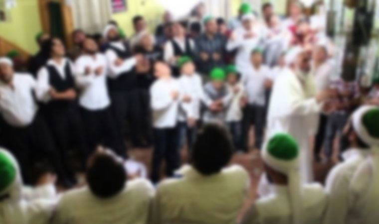 Medreseler, 'Kuran kursu' adı altında varlığını sürdürüyor!