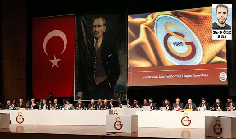 Galatasaray’ı seçim, Terim’in durumu ve transferle ilgili birçok belirsizlik ile kriz bekliyor