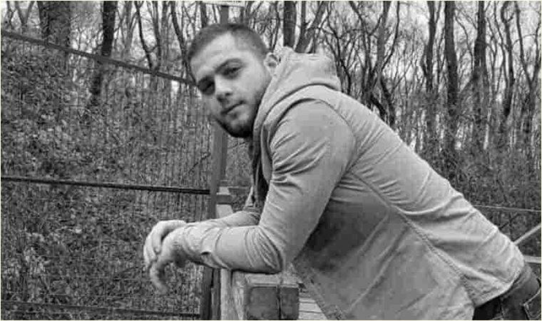 Askerden döndü, sokakta pompalı tüfekle öldürüldü