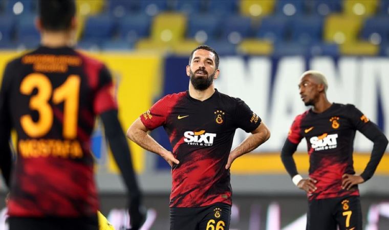 Villarreal UEFA Kupası'nı kazanırsa Galatasaray sezona erken başlayacak