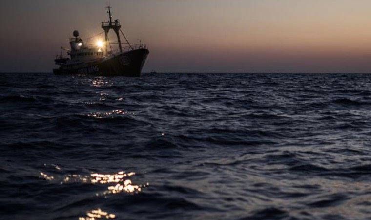 Soylu: 1,5 tonun üzerinde esrar ele geçirildi