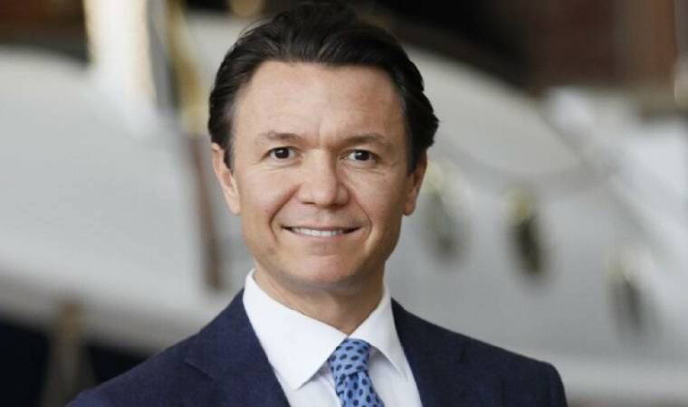 Arçelik Whirlpool’un Türkiye’deki üretim merkezini satın aldı