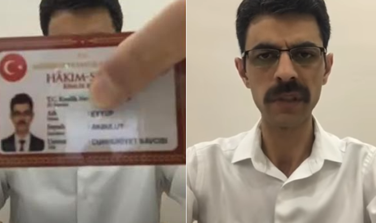 Cumhuriyet Savcısı genelgeleri eleştirdi