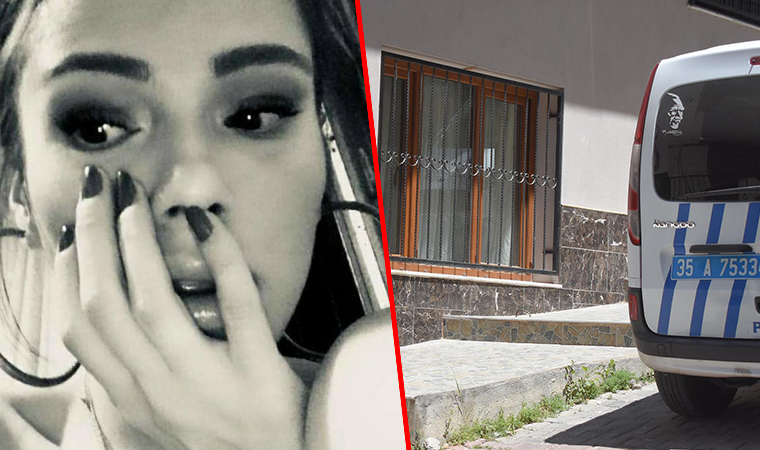 Katil annenin ifadesi ortaya çıktı: Her şeyi itiraf etti