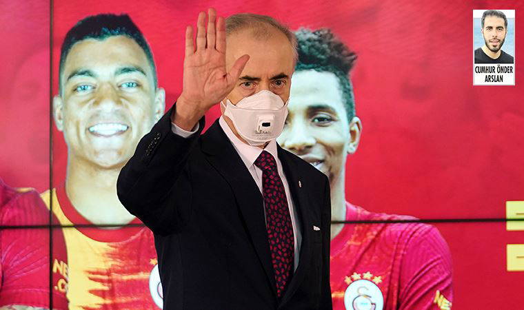 Galatasaray yönetimi, genel kurulun 12-19 Haziran’da yapılmasını kararlaştırdı ama yine kriz kapıda