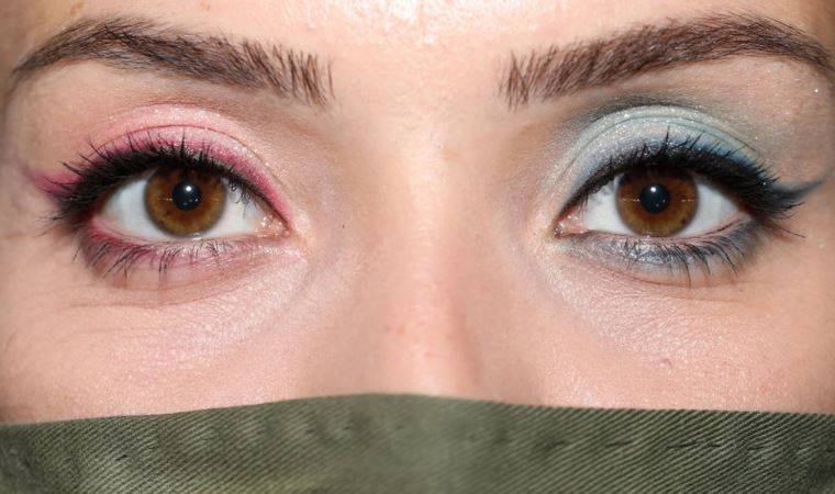 Türkiye'de kozmetik ürünlere ilgi pandemiye rağmen nasıl arttı?