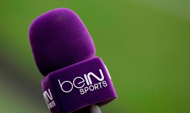 Süper Lig'de 'naklen yayın' pazarlığı' sert geçecek!