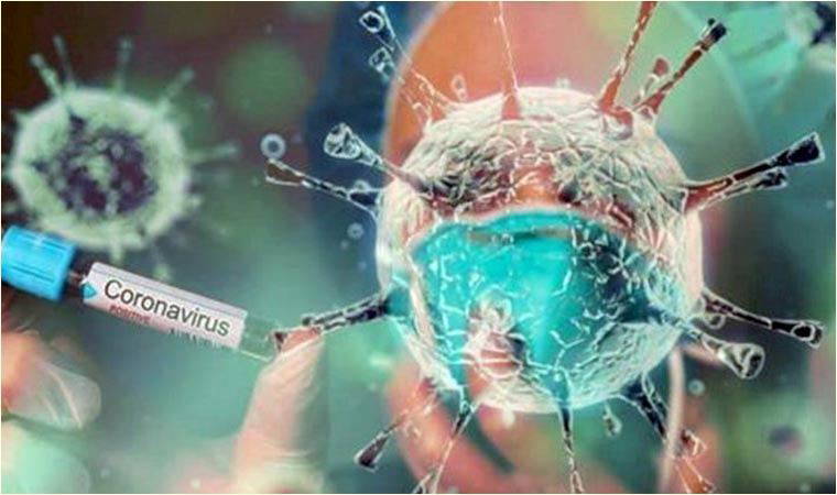 Japonya'da eczacılara Covid-19 aşısı yapma izni verilebilir