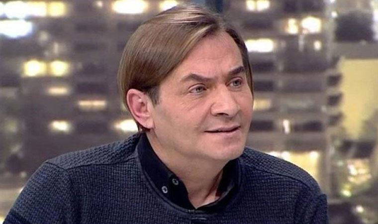 Armağan Çağlayan, Bakanlığa seslendi: ‘Marmara Denizi ölüyor’