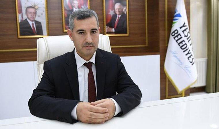 'Gri pasaport' pişkinliği: İnönü dönemine baktığımız zaman...