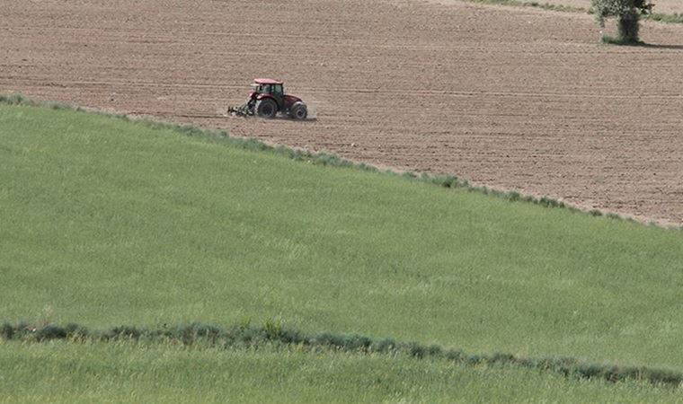“İktidar kendi çiftçisini değil yabancı çiftçiyi zengin etmeye devam ediyor”