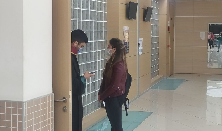 Thodex soruşturmasında yeni gelişme: Azap serbest bırakıldı