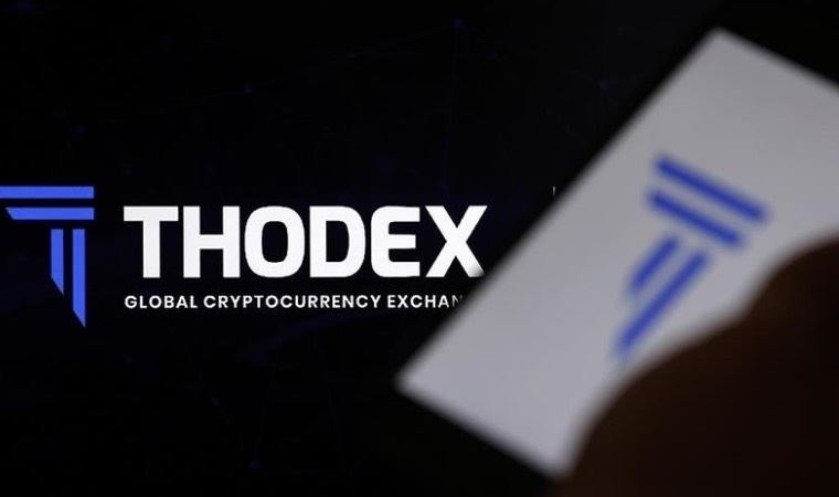 Thodex soruşturmasında yeni gelişme (20.05.2021)