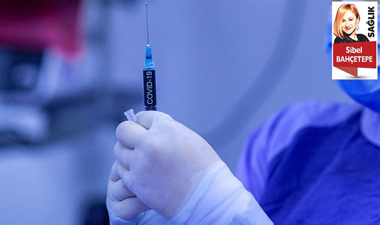 ‘Gerçekler gizlenerek sorunlar çözülemez’