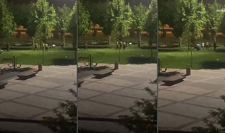 Batman’daki ‘bekçi şiddeti’ne savcılık soruşturması