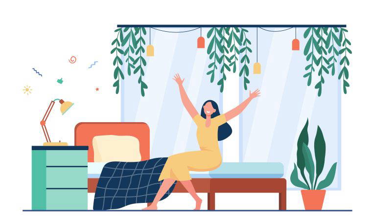 Koenzim Q10'un (CoQ10) 9 faydası