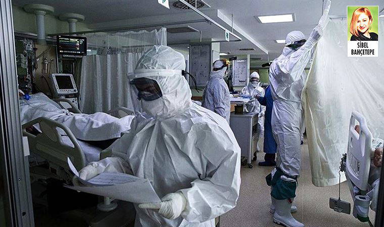 Uzmanlardan sordu: 17 günlük kapanma turizm için miydi?