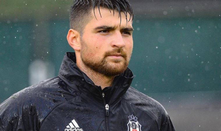 Beşiktaş kalecisi Ersin Destanoğlu: "Sevinçten uyuyamadık"