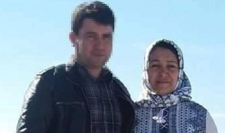 3 çocuk annesi bıçaklanarak öldürüldü; eşi aranıyor