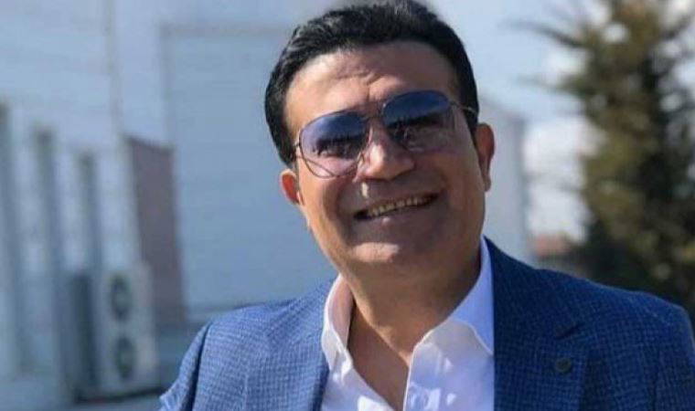 Yaşamını yitiren Oğuz Yılmaz'ın son sözleri ortaya çıktı