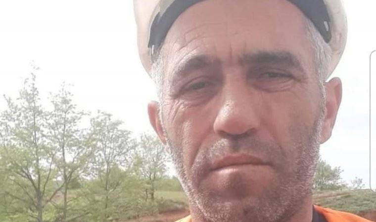 Maden ocağındaki iş kazasında yaralanan operatör hayatını kaybetti