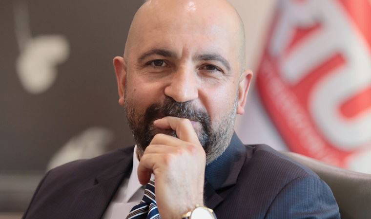 RTÜK, TV şikayetleri için kişisel bilgi şartı getirdi