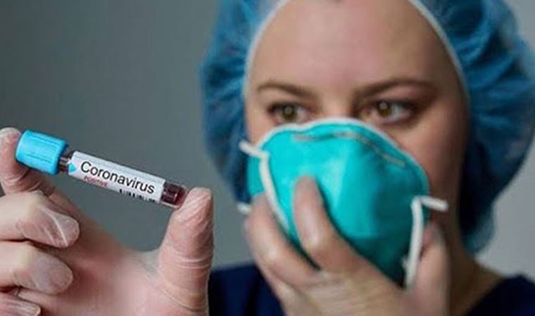 Genel Cerrahi ve Obezite Cerrahisi Uzmanı Doç. Dr. Ekici: Koronavirüsten sonra yüzde 45 arttı