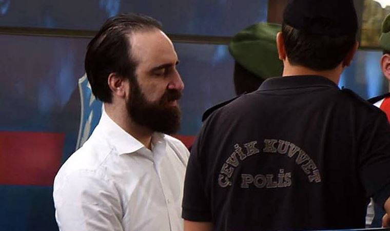 Mütalaa açıklanan Soma Davası'nda 2'nci celse yarın görülecek