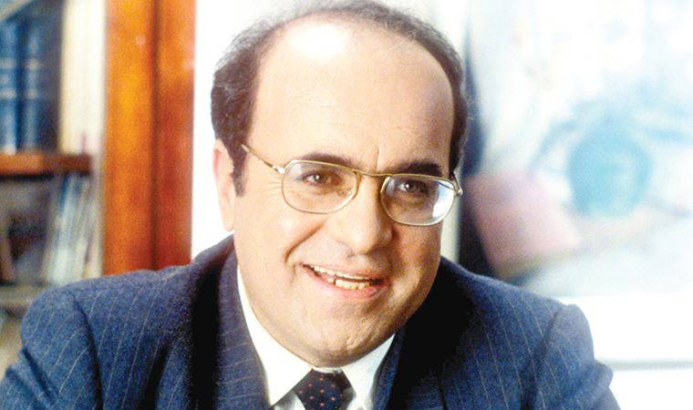 Organize suç lideri Peker’in, Mumcu iddiasının ardından Güldal Mumcu açıklama yaptı