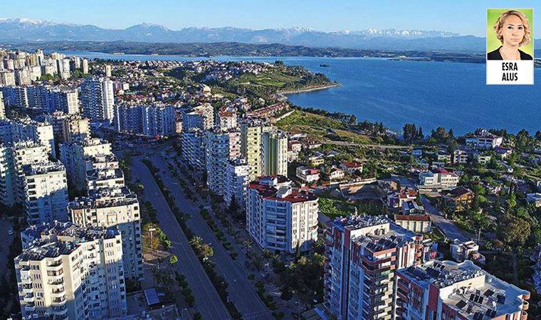 İnşaat maliyetlerinde yüzde 145’e varan artış konut satışına darbe vuracak