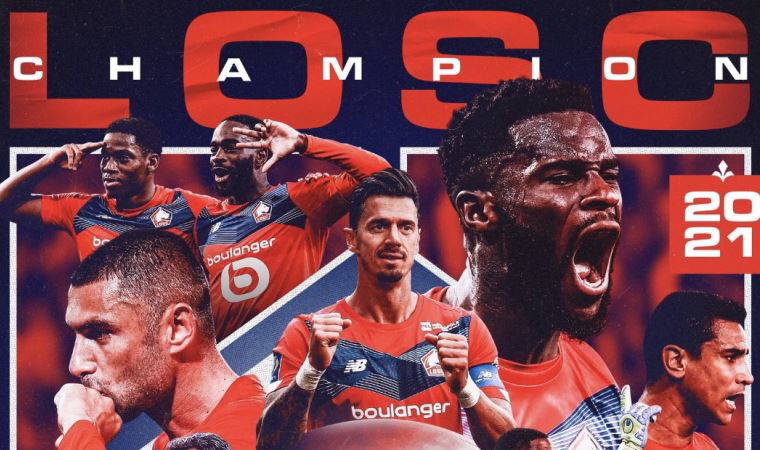 Burak, Yusuf ve Zeki'den 