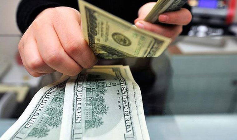 Piyasalarda son durum: Dolar ve Avro ne kadar oldu? (24 Mayıs 2021)