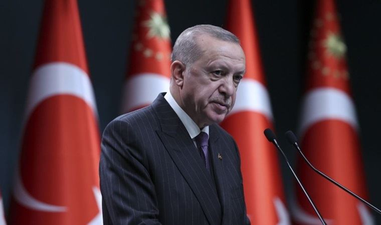 Cumhurbaşkanlığına Sedat Peker sorusu: Ne zaman açıklama yapacaksınız?