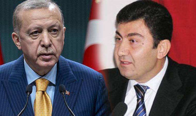 DEVA'lı Aydemir esnaf paketini eleştirdi: 'Dağ fare doğurdu...'