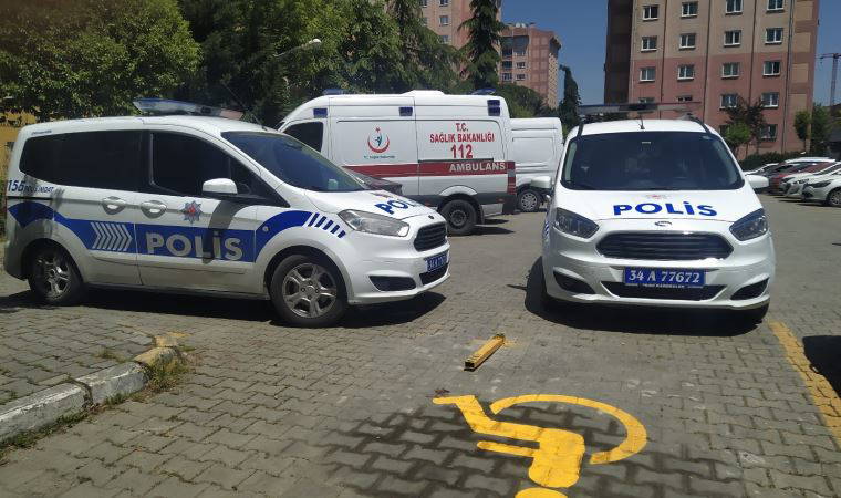 Vahşet! Satırla öldürdü,kafasını kesip tencerede sakladı