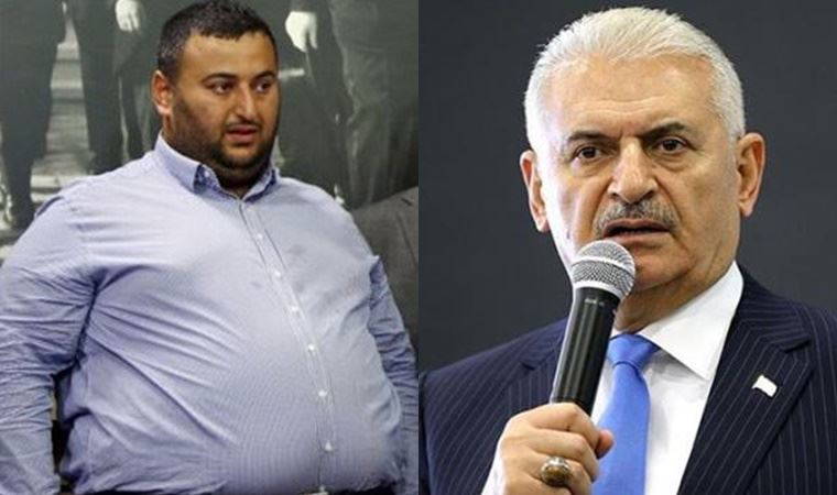 Binali Yıldırım'dan yeni 'Venezuela ziyareti' açıklaması