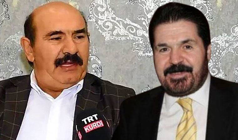 Savcı Sayan'dan, Osman Öcalan savunması