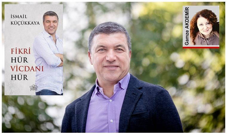 İsmail Küçükkaya: ‘AKP, sağ kesimi artık konsolide edemiyor!’