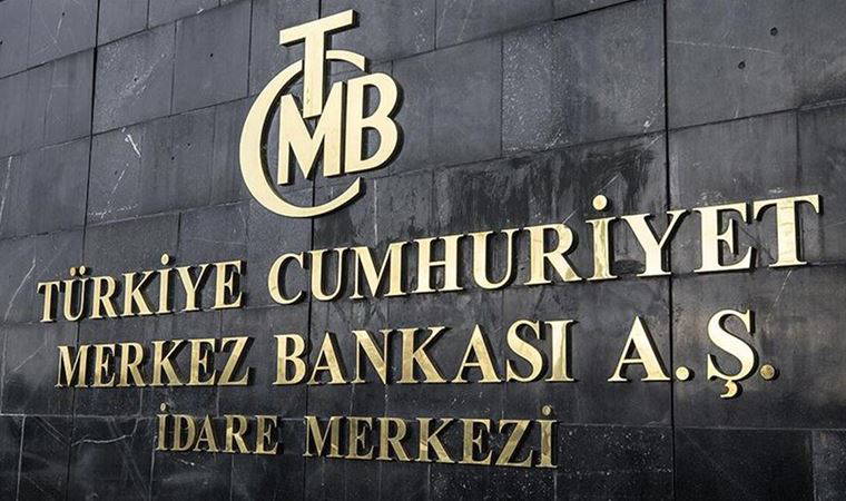 Merkez Bankası Başkan Yardımcısı görevden alındı (25.05.2021)
