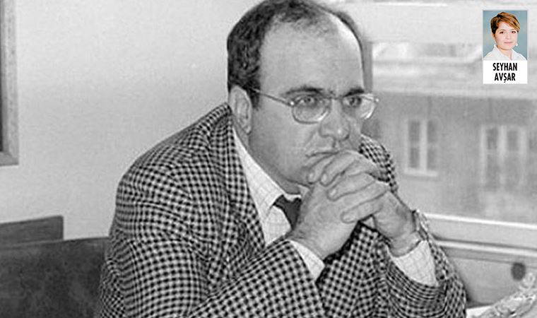 'HAREKETE GEÇ' ÇAĞRISI