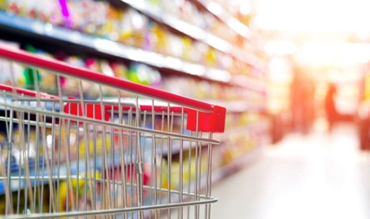 İşte güven endeksi düşen sektörler! TÜİK açıkladı