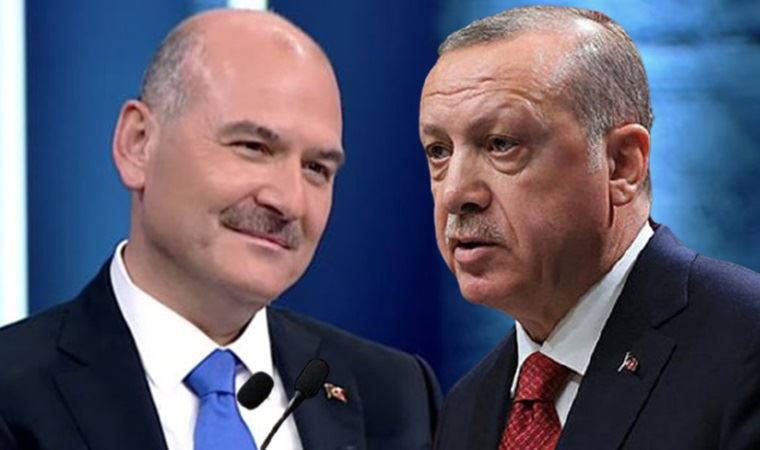 Murat Yetkin, Soylu'nun mesajlarını değerlendirdi: İkinci perde açıldı
