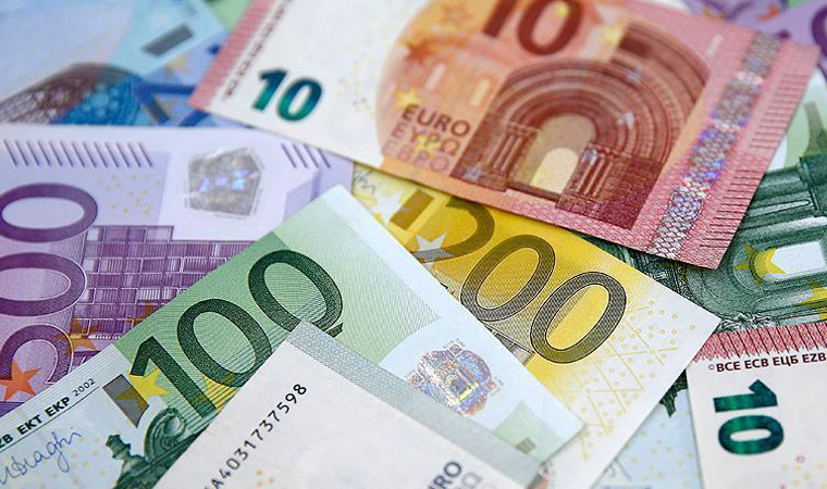 Avro'da tarihi rekor