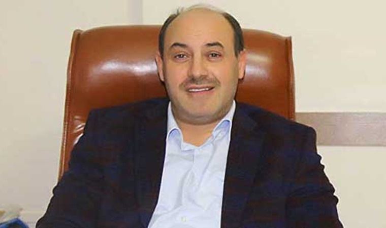 Salih Memişoğlu cinayetinde 5 şüpheliye dava açıldı