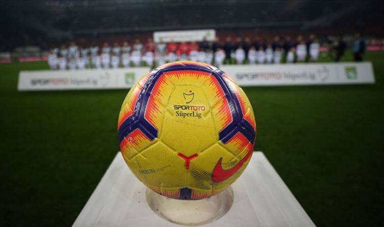 Çaykur Rizespor 13 transfer hedefliyor