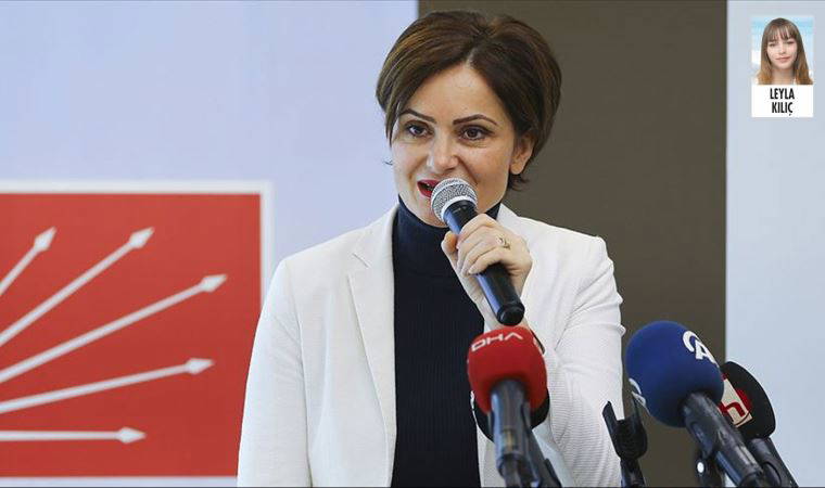 Kaftancıoğlu’ndan Soylu’nun iddialarına yanıt: Bu da ayrıca bir suçtur