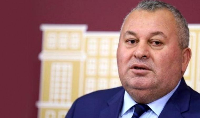 Enginyurt'tan CHP ve İYİ Parti'ye: 